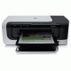 HP OfficeJet 6000 E609a (CB051A) Printer