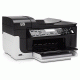 HP OfficeJet 6500 Wireless (CB057A) All-in-One Printer
