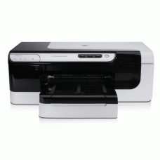 HP OfficeJet Pro 8000 CB092A Printer