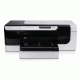 HP OfficeJet Pro 8000 CB092A Printer