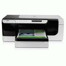 HP OfficeJet Pro 8000 A809n(C9297A) Printer