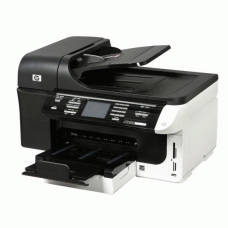 HP OfficeJet Pro 8500 A909g(CB023A) Wireless All-in-One Printer