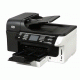 HP OfficeJet Pro 8500 A909g(CB023A) Wireless All-in-One Printer
