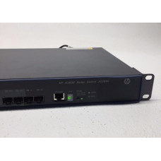 HP Procurve Switch 3600-24 EI JG299A#ABB