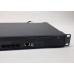HP Procurve Switch 3600-24 EI JG299A#ABB