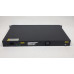 HP Procurve Switch 3600-24 EI JG299A#ABB
