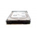 Dell Hard Drive 600Gb 10K 2.5 6G SAS K1JY9