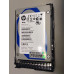 HP Solid State SSD Hard Drive 400GB SAS 6G SLC SFF 2.5 QK758A