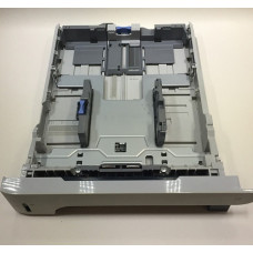 HP Tray Cassette Paper 250 Sheet Tray 2 Athena LaserJet P2035 RM1-6446-000CN