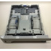 HP Tray Cassette Paper 250 Sheet Tray 2 Athena LaserJet P2035 RM1-6446-000CN