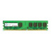 Dell Memory Ram 8GB 2Rx8 PC3L-12800E DDR3L 1600MHz RDIMM SNP96MCTC/8G