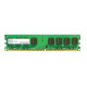 Dell Memory Ram 8GB 2Rx8 PC3L-12800E DDR3L 1600MHz RDIMM SNP96MCTC/8G