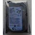 Seagate Hard Drive 500GB 7200 RPM 16MB SATA 3.5" Barracuda ST500DM002