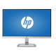 HP Monitor LED 23er 23-in IPS Backlit 1920 x 1080 Full HD Blizzard White T3M76AA#ABA