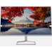 HP Monitor LED FHD IPS 23.8" 5ms 1000:1 300 nits AMD FreeSync VGA HDMI White M24f 2D9K1AA#ABA