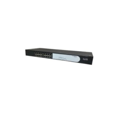 HP 1405-16G Switch 3CBLUG16A