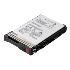 HP Solid State Drive SSD 100GB 2.5 3G Sata MLC 637070-001