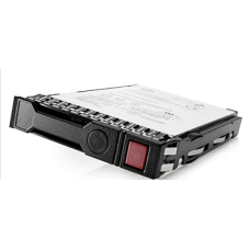 HP Hard Drive Drive 450GB 12G 15K 2.5 SAS ENT SC 759547-001