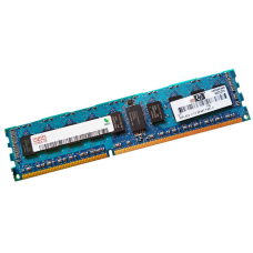 HP 4GB DDR3 SDRAM Memory Module - 4 GB - DDR3-1600/PC3-12800 DDR3 SDRAM - 1600 MHz Single-rank Memory - CL11 - OEM - ECC - Unbuffered - 240-pin - DIMM 780107-001