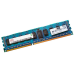 HP Memory Ram 4GB PC3-12800E 512Mx8 780107-001