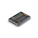 HP Solid State Drive SSD 180GB Sata 3 781843-001