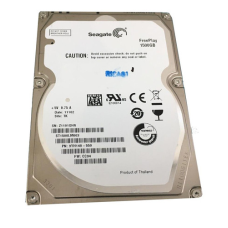 HP CTO 2TB 5400 2.5IN 7NU51AV