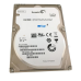 HP CTO 2TB 5400 2.5IN 7NU51AV