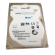 HP CTO 2TB 5400 2.5IN 7NU51AV
