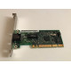 IBM Gigabit Ethernet SX Server Adapter  Full Height Profile Bracket 06P3609