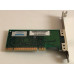 IBM Gigabit Ethernet SX Server Adapter  Full Height Profile Bracket 06P3609