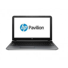 HP Pavilion Notebook 15.6" HD Intel i5 1TB 12GB Windows10 RJ-45 15-ab165us