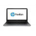 HP Pavilion Notebook 15.6" HD Intel i5 1TB 12GB Windows10 RJ-45 15-ab165us