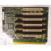 HP Compaq Riser Card PCI Backplane ISA Prosignia 740 ProLiant 800 320977-001
