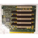 HP Compaq Riser Card PCI Backplane ISA Prosignia 740 ProLiant 800 320977-001
