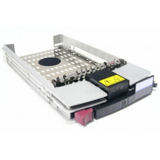 HP Tray Caddie Hard Drive G2 G3 G4 LFF SCSI 349469-5 349471-003