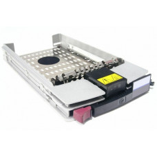 HP Caddy Tray Hard Drive ProLiant DL360 DL380 ML350 DL385 349471-3