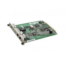 HP Media Module SPS-10/100TX 349614-B21