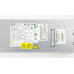 HP Power Supply HotPlug Redundant ML350 370 DL380 380622-001