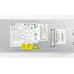 HP Power Supply HotPlug Redundant ML350 370 DL380 380622-001