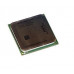 HP Processor CPU 2.0GHZ DC 270 85 395087-001