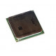 HP Processor CPU 2.0GHZ DC 270 85 395087-001