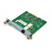 HP Expansion Module Superstack 1000BASE-FX E4400 3COM 3C17222