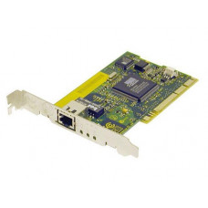 HP Network Interface Card Etherlink 10/100 PCI 3C905CX-TX-M