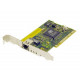 HP Network Interface Card Etherlink 10/100 PCI 3C905CX-TX-M