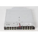 HP Ethernet Pass-Thru Module 16-Port C-CLASS HSTNS-BC04-N 419329-001