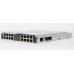 HP Ethernet Pass-Thru Module 16-Port C-CLASS HSTNS-BC04-N 419329-001