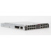 HP Ethernet Pass-Thru Module 16-Port C-CLASS HSTNS-BC04-N 419329-001