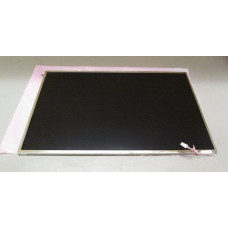 IBM Lenovo LCD Screen Thinkpad T61P T500 15.4" WSXGA+ 1680X1050 42T0423