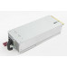 HP Power Supply HotPlug Redundant ML350 370 DL380 433781-001