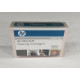 HP Cleaning Cartridge DAT160 447330-001